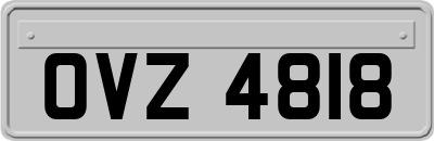 OVZ4818