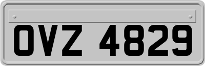 OVZ4829