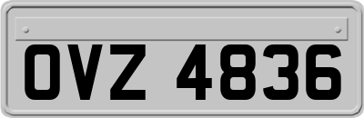 OVZ4836