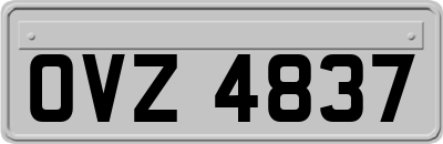 OVZ4837