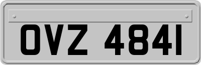 OVZ4841
