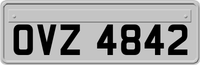 OVZ4842