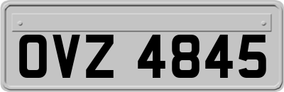 OVZ4845