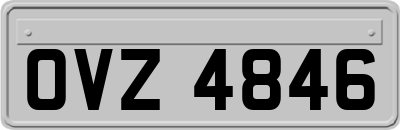 OVZ4846