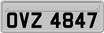 OVZ4847