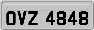 OVZ4848