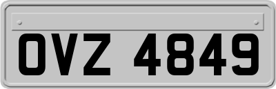 OVZ4849