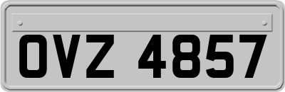 OVZ4857
