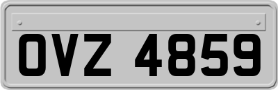 OVZ4859