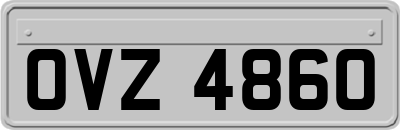 OVZ4860