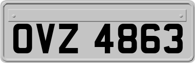 OVZ4863