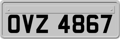 OVZ4867