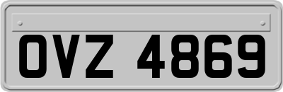 OVZ4869