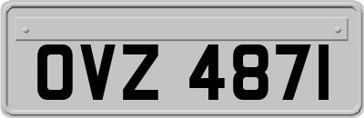 OVZ4871