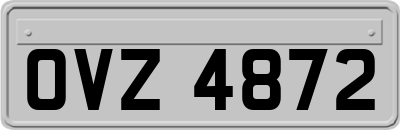 OVZ4872