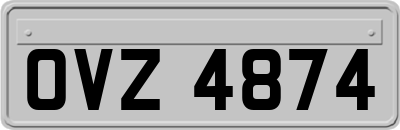 OVZ4874
