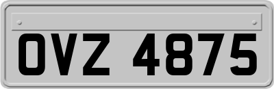 OVZ4875