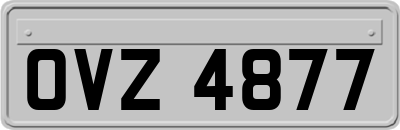 OVZ4877