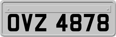 OVZ4878
