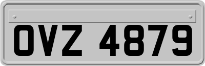 OVZ4879
