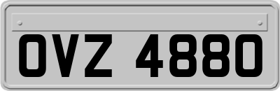 OVZ4880