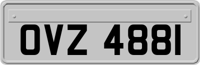 OVZ4881