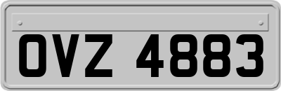 OVZ4883