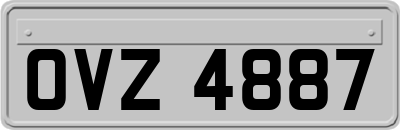 OVZ4887