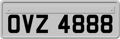 OVZ4888