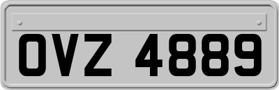 OVZ4889