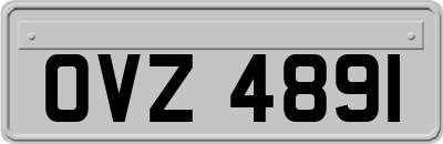 OVZ4891