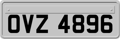 OVZ4896
