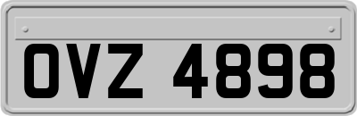 OVZ4898