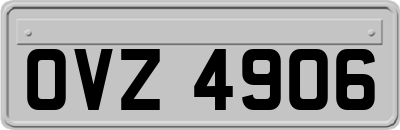 OVZ4906