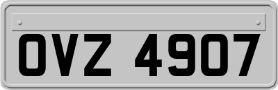 OVZ4907