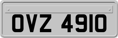 OVZ4910