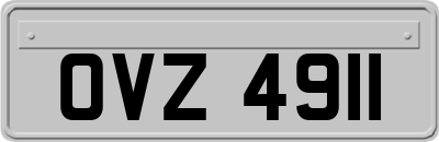 OVZ4911