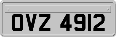 OVZ4912