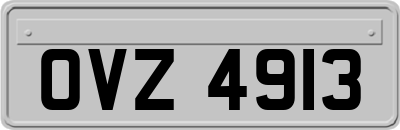 OVZ4913