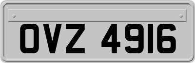 OVZ4916