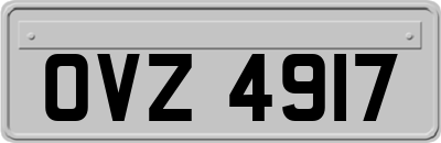 OVZ4917