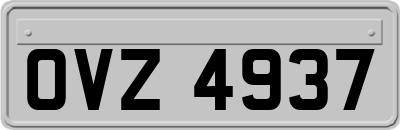 OVZ4937