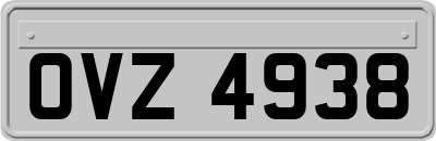 OVZ4938