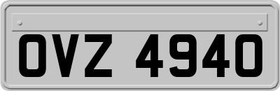 OVZ4940