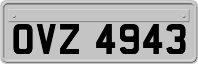 OVZ4943