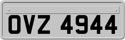 OVZ4944