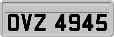 OVZ4945