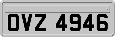 OVZ4946