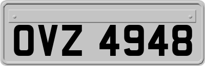 OVZ4948