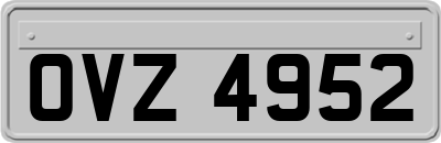 OVZ4952